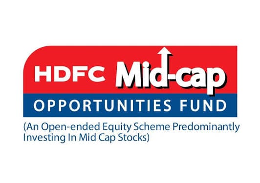 HDFC Mid-Cap Opportunities Fund Analysis April 2026