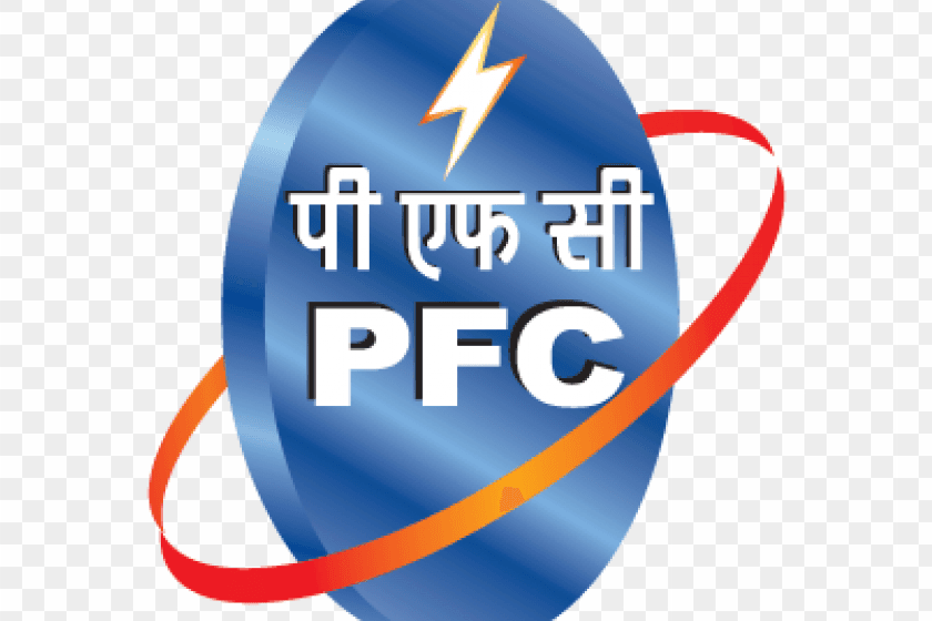 Power Finance Corporation Ltd DCF Valuation and Stock Price Analysis June 2026