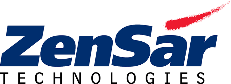 Zensar Technologies Ltd DCF Valuation and Stock Price Analysis July 2026