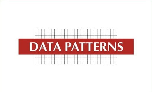 Data Patterns (India) Ltd DCF Valuation and Stock Analysis July 2026