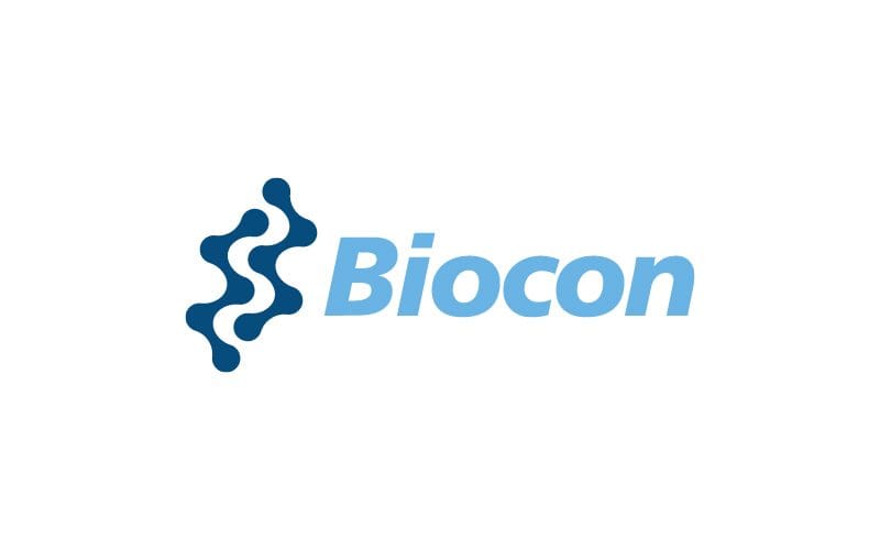 Biocon Ltd DCF Valuation and Share Price Analysis Aug 2026