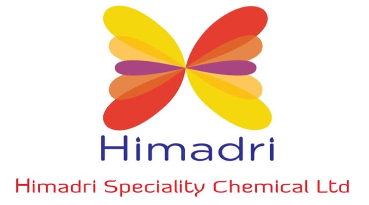 Himadri Speciality Chemical (HSCL) Share Price & Valuation Analysis Aug 2026