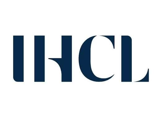 Indian Hotels DCF Valuation & Share Price Analysis Aug 2026