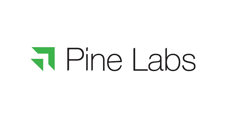 Pine Labs DCF Valuation and Stock price Analysis Aug 2026