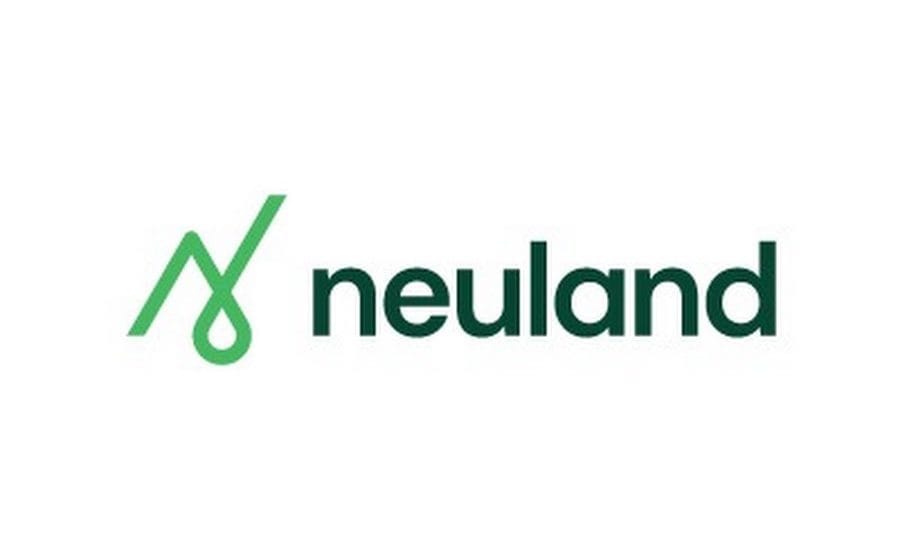 Neuland Laboratories Valuation & Share Price Analysis Aug 2026