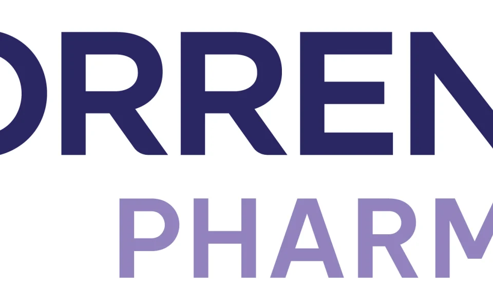 Torrent Pharmaceuticals DCF Valuation and Share Price Analysis Aug 2026