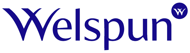 Welspun Living Limited DCF Valuation & Share Price Analysis Aug 2026
