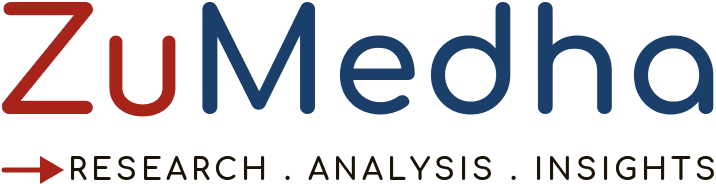 Zumedha Equity Research