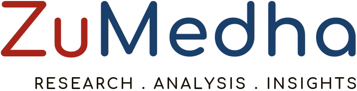 Zumedha Equity Research