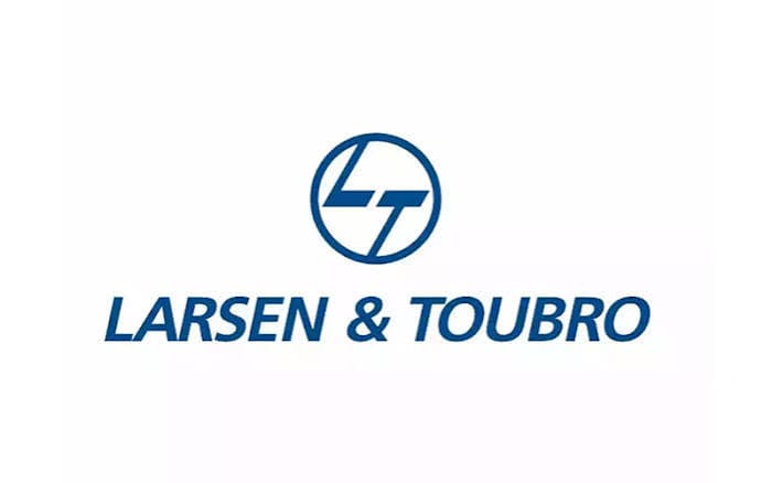 Larsen & Toubro (L&T) Share Price Valuation & Analysis Sept 2026
