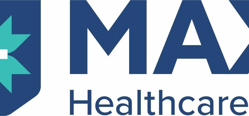 Max Healthcare Institute (MAXHEALTH) Share Price & Stock Analysis Sep 2026