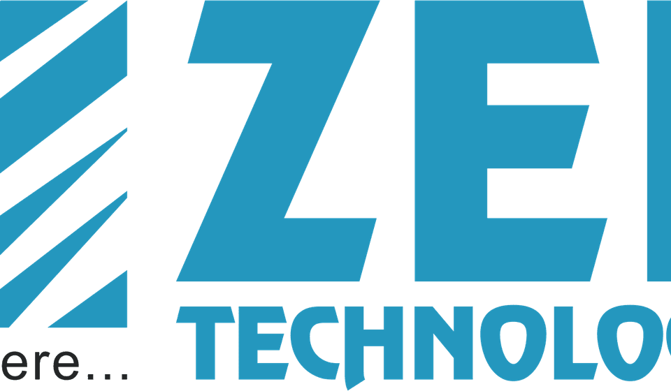 Zen Technologies (ZENTEC) Share Price Valuation & Stock Analysis Sept 2026
