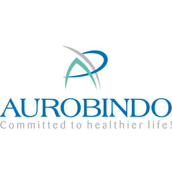 Aurobindo Pharma Share Price Target & Stock Analysis (Sep 2026)