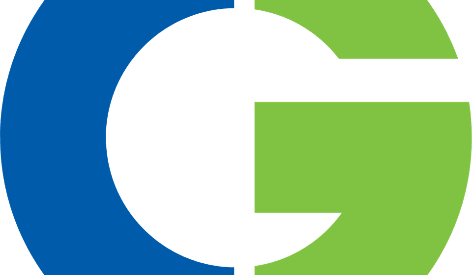 CG Power Share Price Target | CGPOWER Stock Analysis & DCF Valuation Sep 2026
