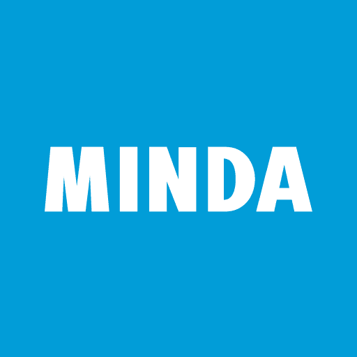 Minda Corporation Share Price Target & Stock Analysis Sept 2026