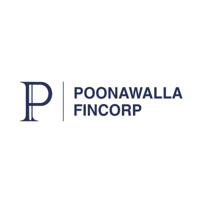 Poonawalla Fincorp Share Valuation & Stock Analysis Sept 2026