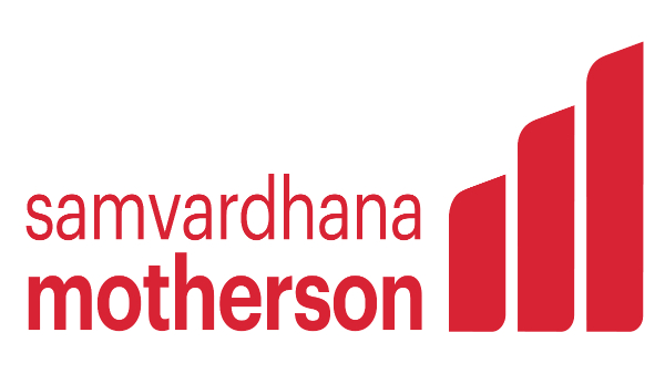 Samvardhana Motherson (MOTHERSON) Valuation and Share Price Analysis Sept2026