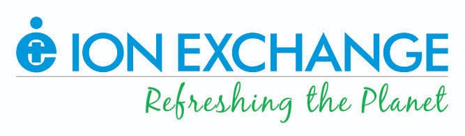 Ion Exchange (India) Ltd DCF Valuation & Stock Analysis Report