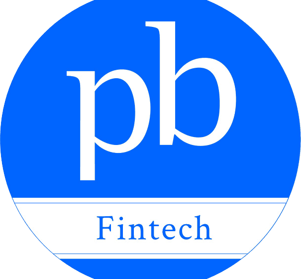 PB Fintech Share Price and Stock Analysis Report October 2026
